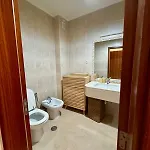 Alvor Villa Apartment *