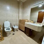 Alvor Villa Apartment Alvor