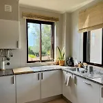 Apartment Alvor Villa *