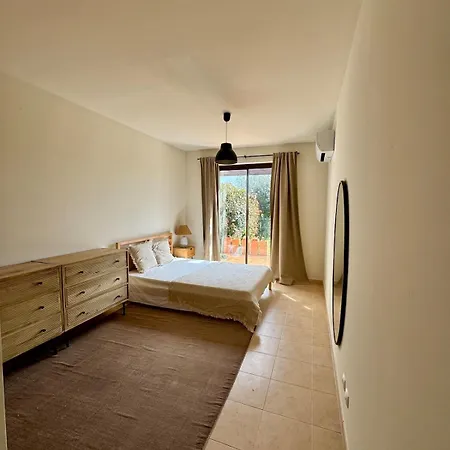 Alvor Villa Alvor